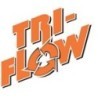 Tri-Flow