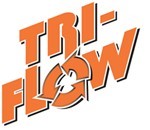 Tri-Flow - High-Performance Lubricants for Industrial and Household Use