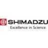 Shimadzu
