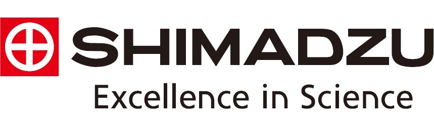 Shimadzu - Precision Analytical Instruments and Laboratory Solutions