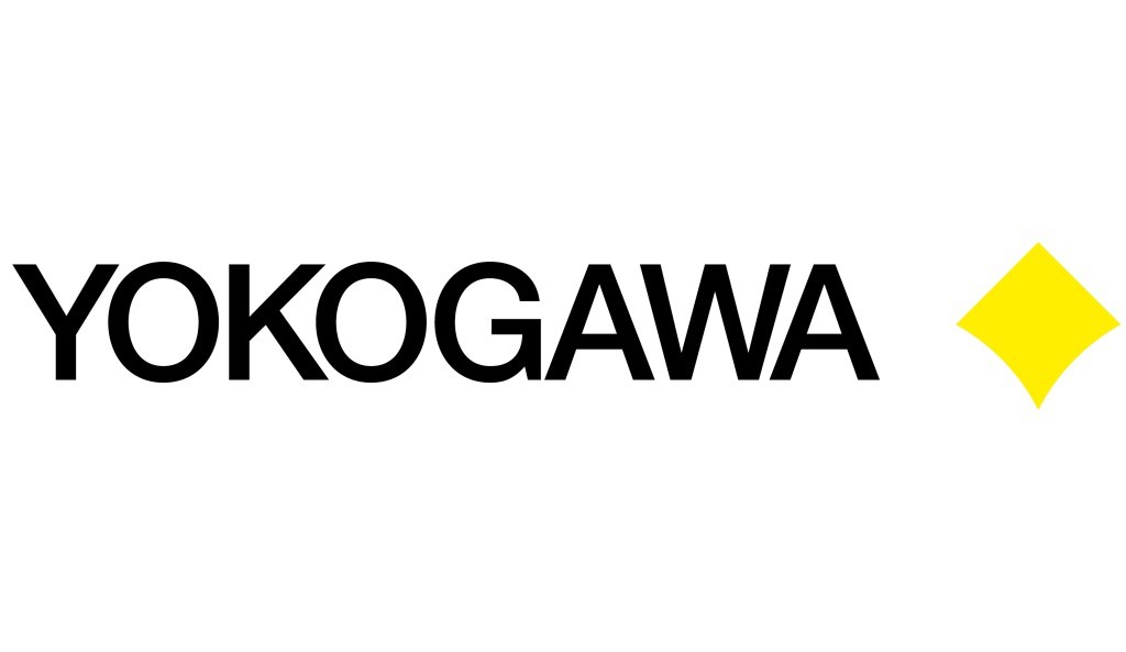 Yokogawa - Advanced Industrial Automation and Control Solutions