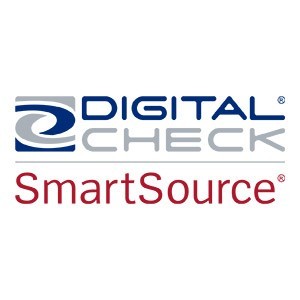 Digital Check | High-Quality Check Scanners and Imaging Solutions