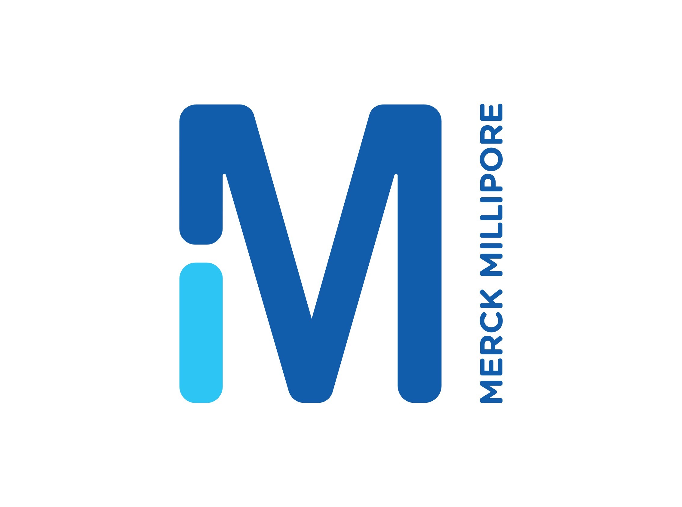 Millipore | Advanced Filtration, Separation, and Purification Solutions