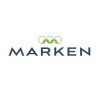 Marken