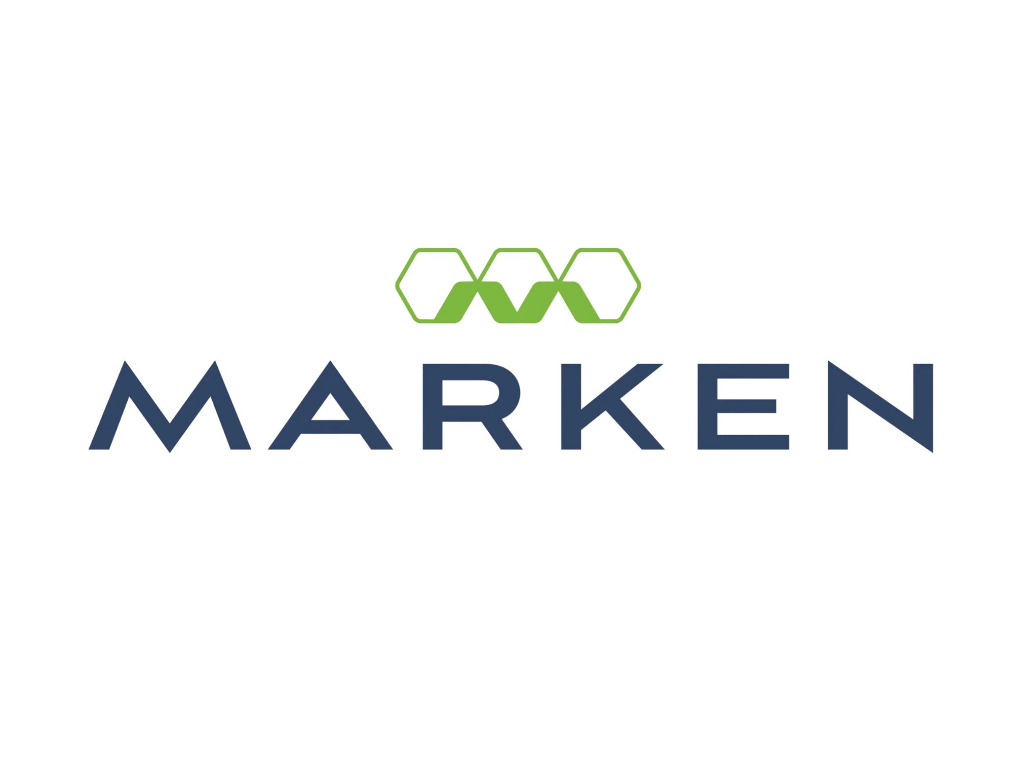Marken | Global Leader in Life Sciences and Pharmaceutical Logistics