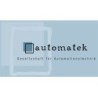 Automatek GmbH