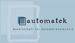 Automatek GmbH | German Expertise in Automation and Control Solutions