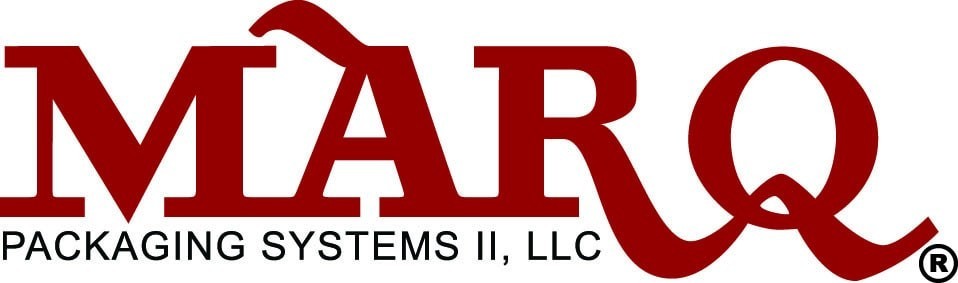 MARK TUFF | Durable Industrial Tools and Equipment