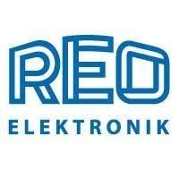 REO ELEKTRONIK | Advanced Power Quality and Drive Solutions