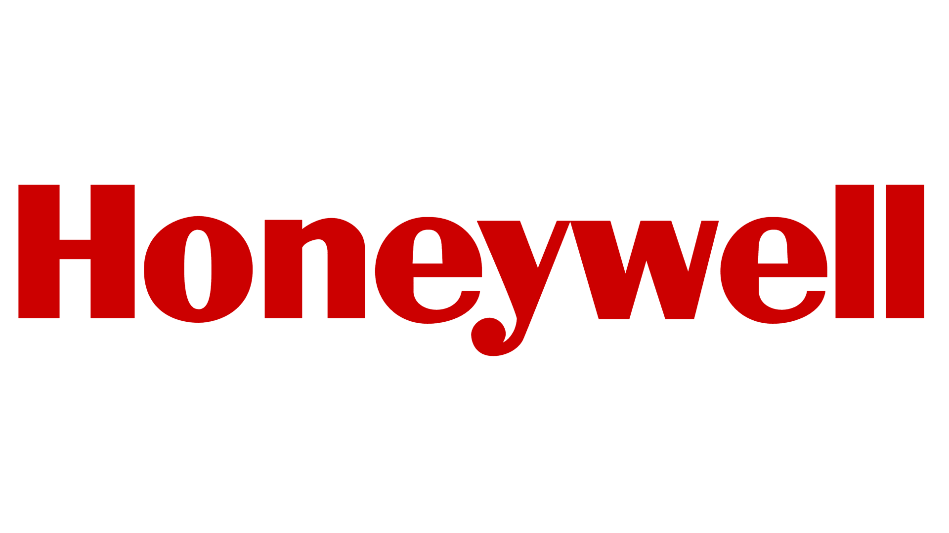 Honeywell | Control Systems, Sensors, Safety Solutions