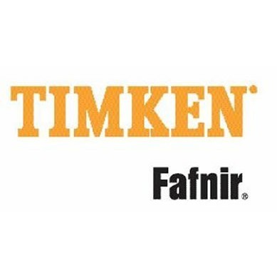 Timken Fafnir | Precision Bearings for Industrial Applications