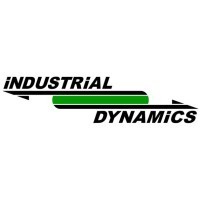 Industrial Dynamics - Inspection Systems, Packaging Equipment, and Automation Solutions