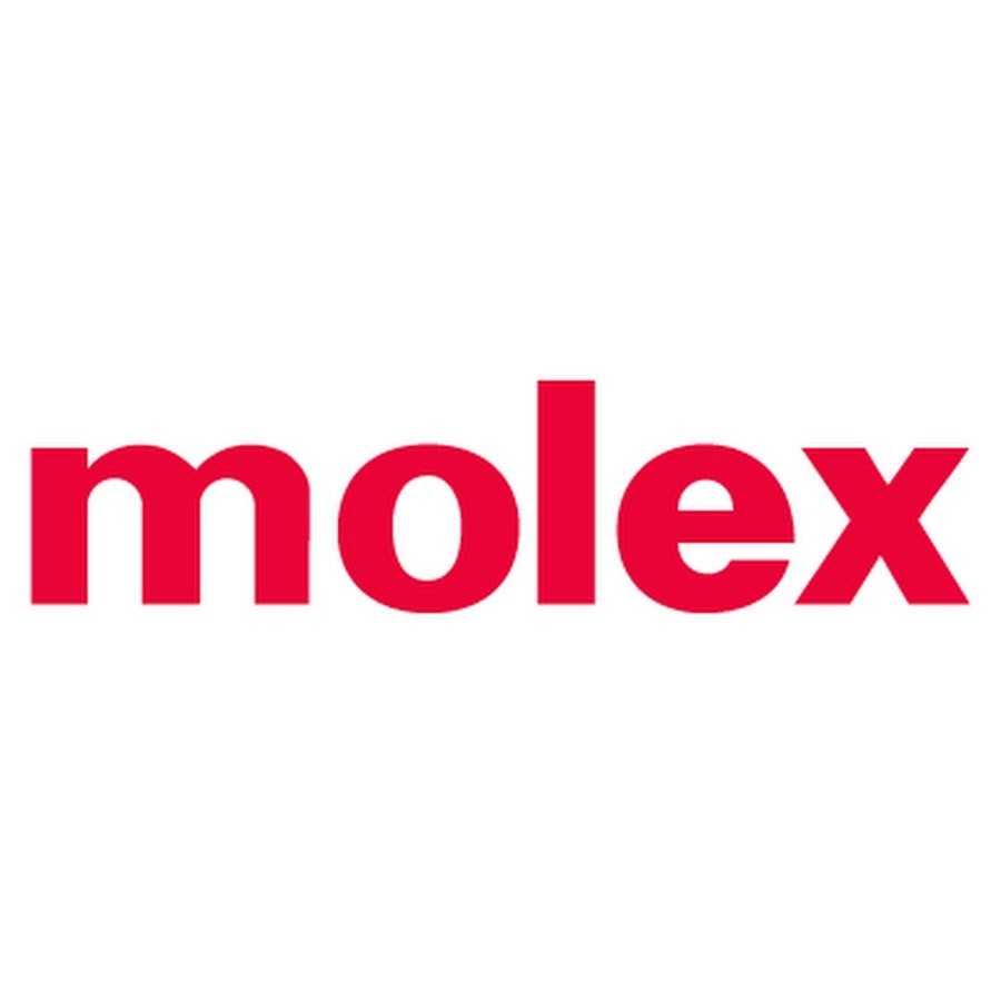 Molex - Electronic Connectors, Cables, and Interconnect Solutions