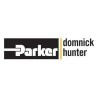 Domnick Hunter