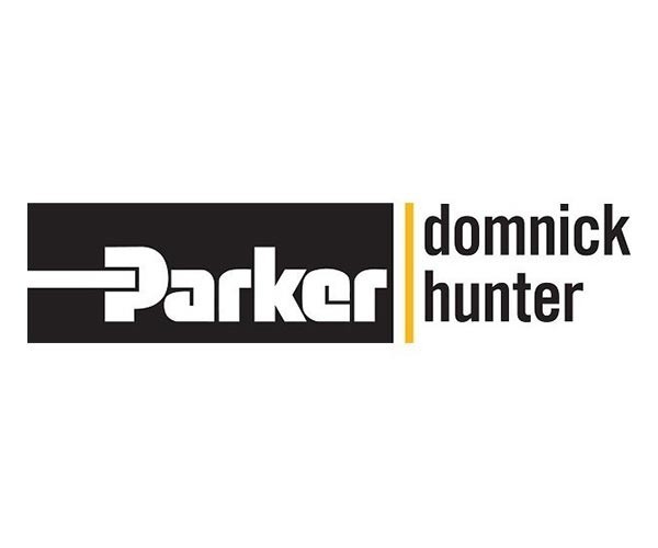 Domnick Hunter - Filtration, Separation, and Purification Solutions