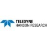 Hanson Research