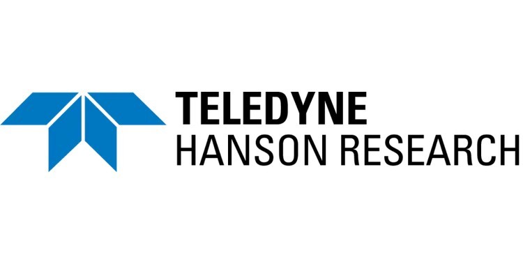 Hanson Research - Dissolution Testing and Diffusion Testing Instruments