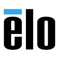Explore Elo Touch Solutions' range of touch screens, interactive displays, and touchscreen computers, designed for retail, healthcare, and industrial use. Trusted for high-quality touch technology since 1971.