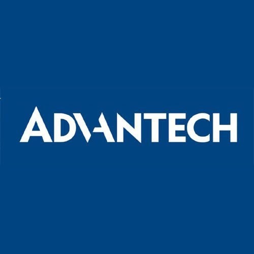 Advantech - Industrial Computing, IoT, and Automation Solutions