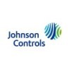 Johnsons Controls