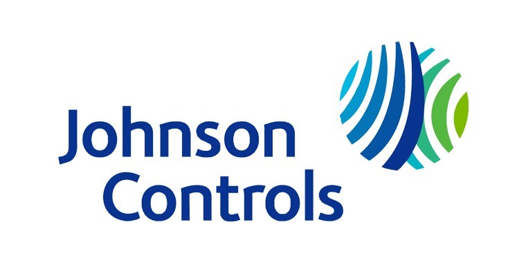 Johnson Controls - Building Automation, HVAC Systems, and Energy Solutions