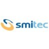 SMITEC