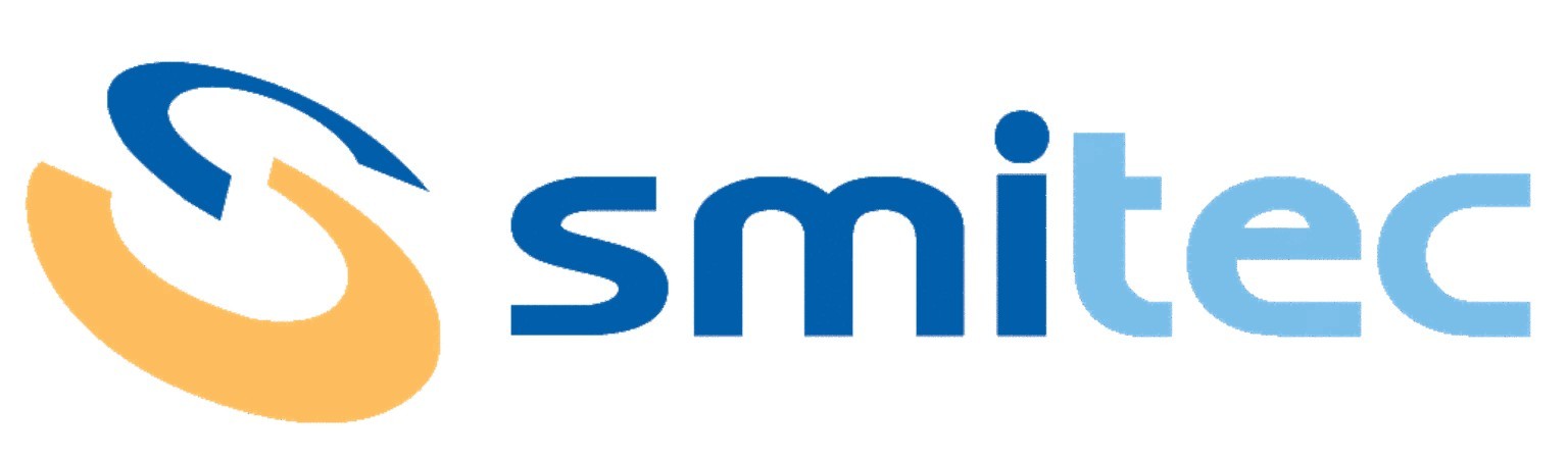 SMITEC - Motion Control Systems and Industrial Automation Solutions
