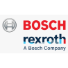 Bosch Rexroth