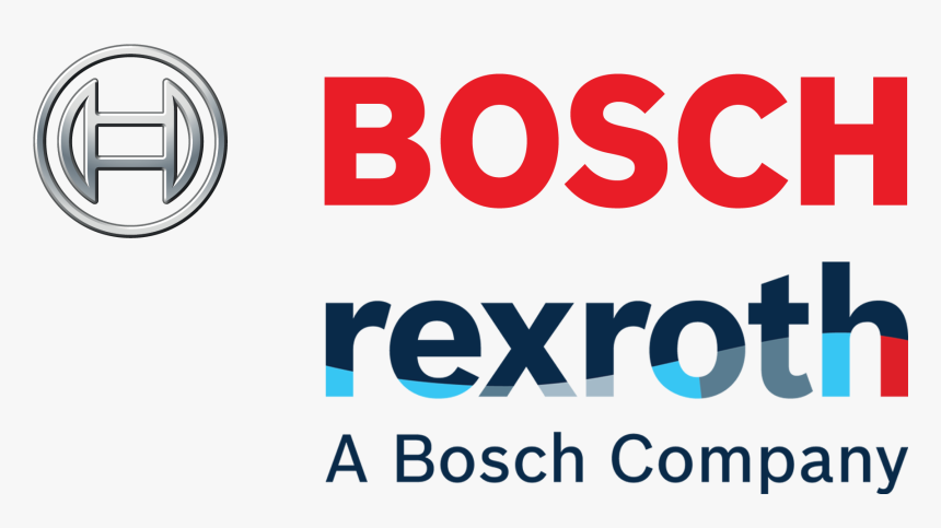 Bosch Rexroth | Hydraulic, Pneumatic, and Motion Control