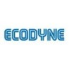 ECODYNE