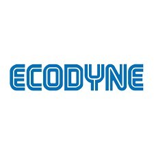 Ecodyne - Water Treatment Systems and Industrial Water Solutions