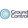 Ground Control