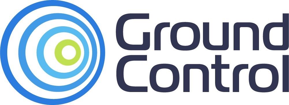 Ground Control - Satellite Communication and IoT Connectivity Solutions