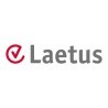 Laetus
