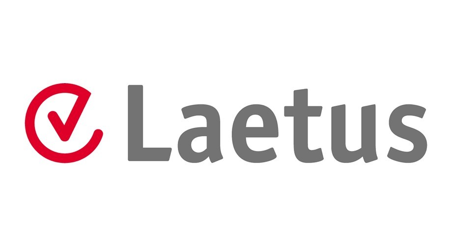Laetus - Track & Trace, Quality Control, and Vision Inspection Solutions