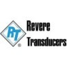 Revere Transducers
