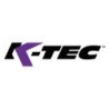 K-TEC