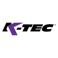 K-TEK - Level Measurement Solutions for Industrial Applications