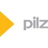 PILZ