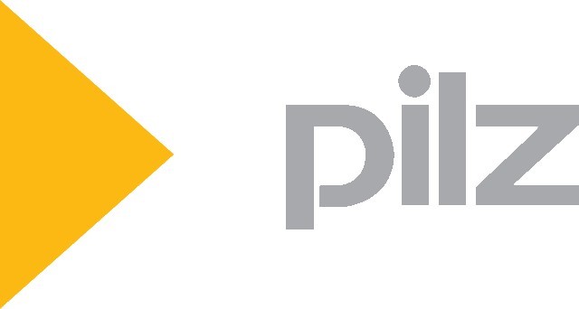 PILZ - Safety and Automation Solutions for Industrial Applications
