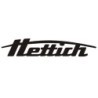 Hettich Lab