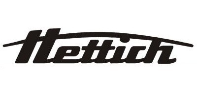 Hettich Lab - Precision Centrifuges and Incubators for Laboratory Applications