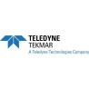 Tekmar-Dohrmann