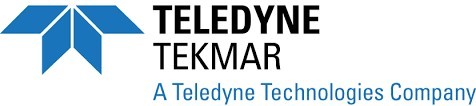 Tekmar-Dohrmann - Analytical Instruments and TOC Analyzers for Environmental and Industrial Applications
