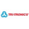Tri-Tronics