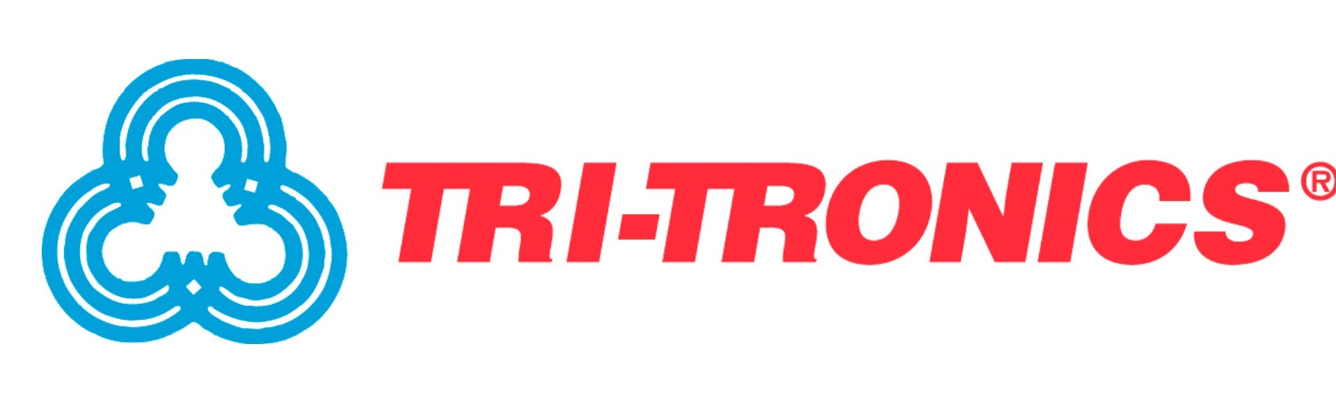 Tri-Tronics - Optical Sensors and Encoders for Industrial Automation