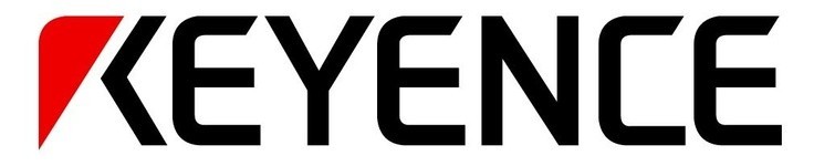 Keyence | Precision Sensors and Automation Systems
