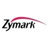 Zymark Corporation