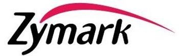 ZIMARK - Advanced Scanning Technology for Logistics and Supply Chain
