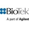 BIO-TEK Instruments